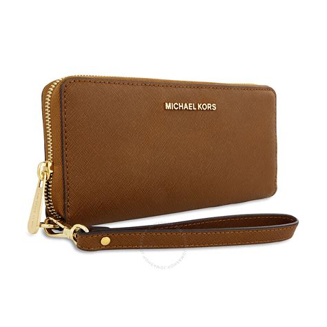 michael kors wallet and bag set|Michael Kors Wallet buy online.